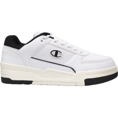 Batai RD18 Heritage Low M S22030 WW007 / 43