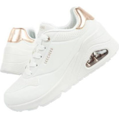 Batai Uno W 177520/WHT / 38