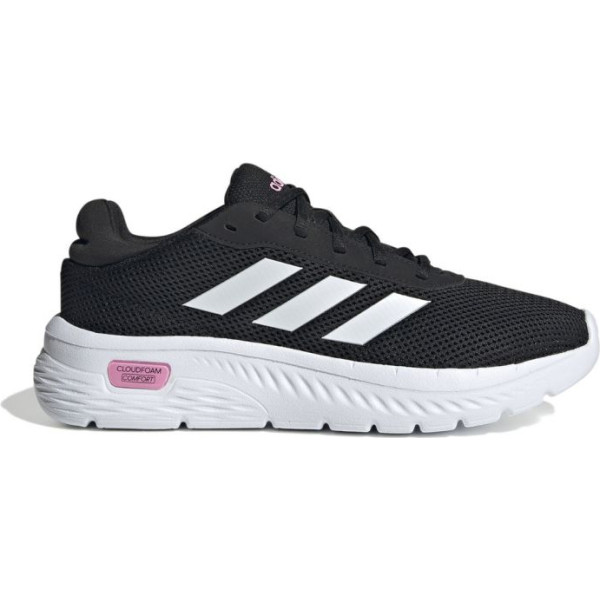 Cloudfoam Comfy U batai IH2974 / 40