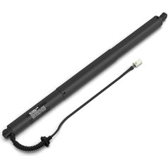 Stabilus elektrinė bagažinės durų pavara 799752 Powererise® Automatinis bagažinės atidarymas Peugeot 3008 MRHNSJ/MRHNSM/MRHNSU/MRHNYH/MRHNYW 05/2016- /