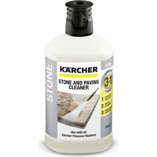 Impregnantas 0,5 l rm 762 6.295-769,0