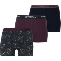 O'Neill Vyrų bokseriai California&Plain M 92800648096 / S