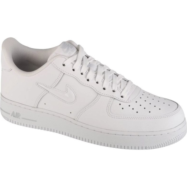 Air Force 1 M HM0621-100 / 47 batai