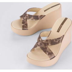 Ipanema High Fashion Slide W 83520-AQ407 / 35/36 šlepetės