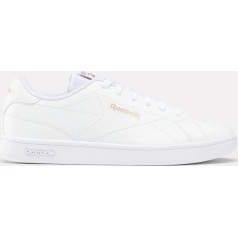 Batai Court Clean sneakers W 100074383 / 37.5