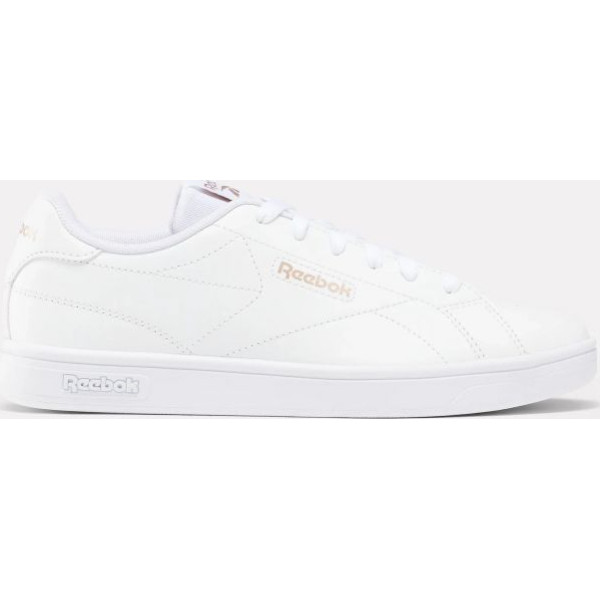 Batai Court Clean sneakers W 100074383 / 37.5