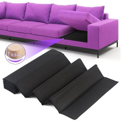 Homeprotect Didelė sofos pagalvėlė 