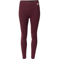 Leginsai Ilean W 92800625378 / XL