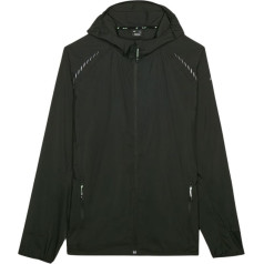 Striukė M553 M WAW24TTJAM553 22S / 2XL
