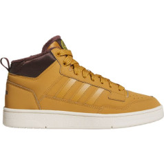 Rapid Court Mid Winterized M JR0171 / 42 batai