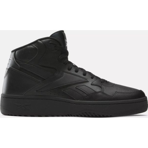 ATR Chill MID batai 100201340 / 46.0