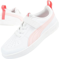 Rickie AC Jr batai 385836 06 / 33