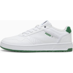 Court Classic Better White Archive M 395088-01 / 44.5 batai