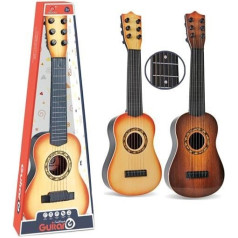 Gitaros mišinys