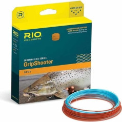 Rio prekės ženklaiRedfish Seatrout Leader 20Lb
