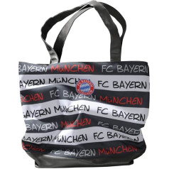 FC Bayern Munich Pirkinių pirkėjas, -