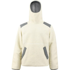 SRZYMJ Žieminė striukė Vyriška ilga stora pereinamoji striukė Žieminis paltas Parka pereinamoji striukė Laisvalaikio striukė Lauko striukė Lengva funkcinė striukė Plona Softshell striukė Prakaito striukė Dygsniuota striukė