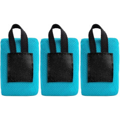 SPORTARC nešiojamas lauko pikniko pledas, mini kišeninis pikniko pledas, itin plonas pikniko kilimėlis, nailonas, vandeniui atsparus paplūdimio kilimėlis žygiams, žvejybai