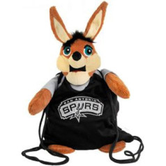 FOCO NBA Pal Unisex kuprinė