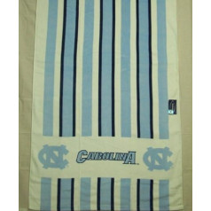 FOCO NCAA Unisex rankšluostis, 30