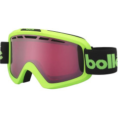 Bollé Unisex Nova Ii plaukimo akiniai