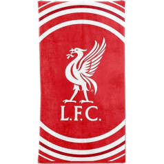 L.F.C. oficialus 