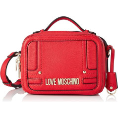 Love Moschino Moterų Jc4033pp1flb0 Krepšys per petį