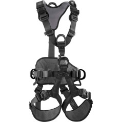 PETZL AVAO BOD Fast Mezinárodní Verze