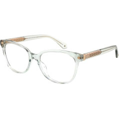Kate Spade New York Damen Payton Sonnenbrille