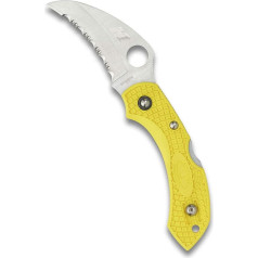Spyderco C28SYL2HB