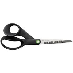 Virtuvės žirklės funkcinė forma renew 21cm 1074545