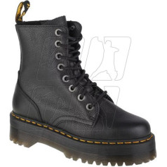 Dr. Martens Jadon III molio batai DM26378001 / 40