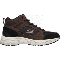 Oak Canyon M 51895-CHOC / 42,5 batai
