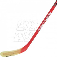 Medinis stulpas W350 ABS Sr '23 H152123.60 / 090