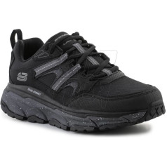 D-Lux Journey M 237192-BKCC / EU 43 batai