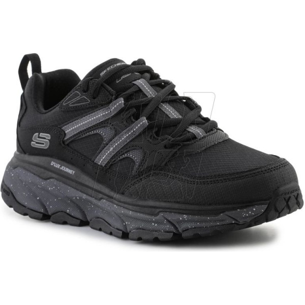 D-Lux Journey M 237192-BKCC / EU 43 batai