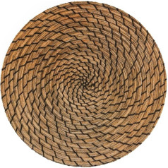 wash+dry Pintao Durų kilimėlis 90 x 90 cm Skalbiamas, skirtas naudoti patalpose ir lauke