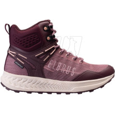 Saran Mid Wp Wo's W boot 92800623821 / 38