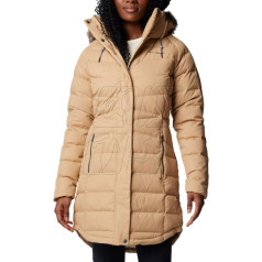 Belle Isle II Mid Down Jacket W 2085153262 / L