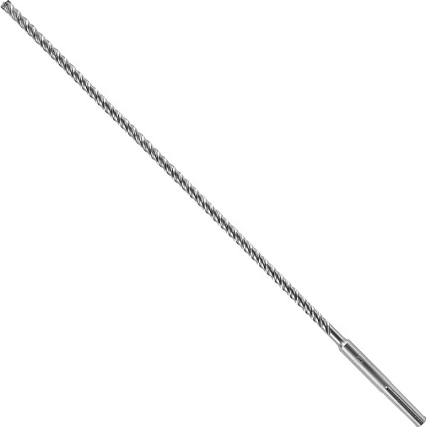BOSCH HCFC5013 SDS-max SpeedXtreme gręžimo grąžtai 1/2