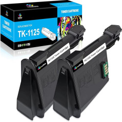 LeciRoba TK-1125 