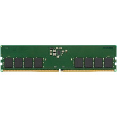 Atmintis ddr5 32gb(1*32gb)/5600 cl46 2rx8