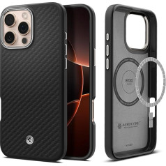 Spigen 