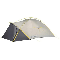 SALEWA Litetrek Pro III palapinė Trekingo palapinės