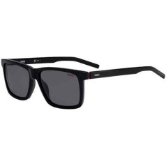 HUGO UNISEX akiniai nuo saulės