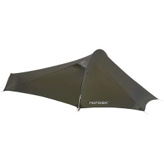 Nordisk Lofoten 2 ULW Ultralight 2 asmenų palapinė