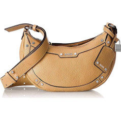 BOSS Moterų Ivy Sm Hobo