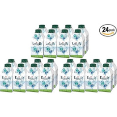 Extaler Mineralquell Natural 24 x 500 ml