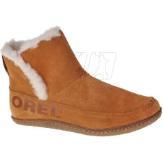 Batai, sniego batai Nakiska Bootie W 1876141224 / 36