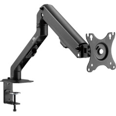 Monitoriaus laikiklis 7kg mc-906